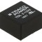 Convertor DC/DC 2W 9-18V la 12V/-12V DIP8