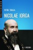 Nicolae Iorga &ndash; Petre Turlea - Carte de Istorie