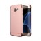 Husa Samsung Galaxy A5 2017 , MyStyle Elegance Luxury 3in1 Rose-Gold