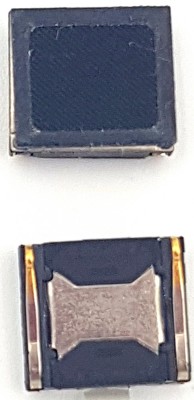 Difuzor Huawei P Smart Z foto
