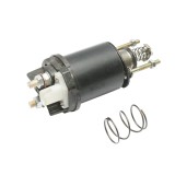 Solenoid electromotor Massey Ferguson cod OEM 1094197M91, 1429483M91, 1887960M91, 1889779M1, 1893404M91, 1893707M91, 1894550M91, 3473937M91, 76740, 76