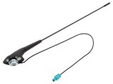 Antena Acoperiș Opel, 4Carmedia