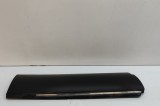 Bandou inferior ușă st&acirc;nga spate HONDA e:Ny1 2024 OEM: 75333-31A-H0-20,75333-31P-H0-20 | 31891715