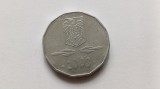 Romania -5000 lei 2003