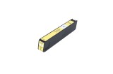 &Icirc;ncărcătură cerneală renovată D8J09A, no.980, 110ml pentru imprimante HP (BULK)