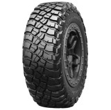 Anvelope Bgoodrich MUD-TERRAIN 32/11.5R15 113Q Vara