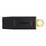 Memorie USB Kingston DataTraveler Exodia, 128GB, USB 3.2, 128 GB