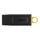 Memorie USB Kingston DataTraveler Exodia, 128GB, USB 3.2