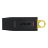 Memorie USB Kingston DataTraveler Exodia, 128GB, USB 3.2, 128 GB