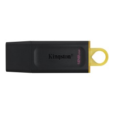 Memorie USB Kingston DataTraveler Exodia, 128GB, USB 3.2