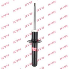 KYB 341745 Excel-G amortizor