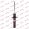 KYB 341745 Excel-G amortizor