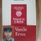 Nascut in URSS- Vasile Ernu