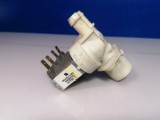 Electrovalva Masina Spalat Beko Arctic 2901250100 C68