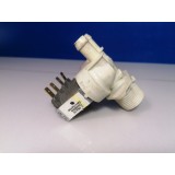 Electrovalva masina de spalat beko Arctic 2901250100 / C68
