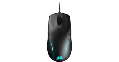 Mouse Gaming Corsair M75 LIGHTWEIGHT RGB foto