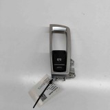 Buton fr&acirc;nă de m&acirc;nă BMW 6 Cabrio F12 2012 OEM: 9217594,9189064 | 29483736