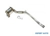 Filtru dpf Skoda SKODA OCTAVIA Combi (1Z5) 2004-2013 #1, Array