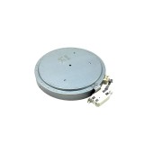 Plită electrică radiantă 2000W BOSCH 00644726 00353911 00361194 BALAY Original