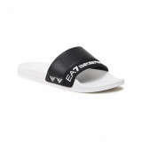 Water Sports Tape Sl