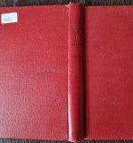 C. Sandu-Aldea - Pe Margineanca (1912, Minerva) - Roman Rom&acirc;nesc, Coperta Cartonata, Stare Uzata