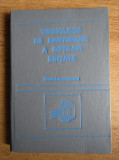 Tr. Gramescu - Tehnologii de danturare a roților dințate. Manual de proiectare
