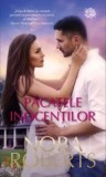 Cumpara ieftin Pacatele inocentilor/Nora Roberts, Lira