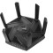 ASUS ROUTER AXE7800 TRI-BAND WIFI6