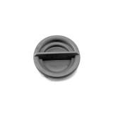 Dop Garnitura Dozator Masina de spalat vase INDESIT HOTPOINT ARISTON Compatibil C00287671