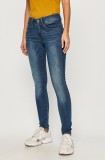 G-Star jeans Lynn