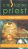 Magicienii - Christopher Priest