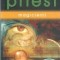 Magicienii - Christopher Priest