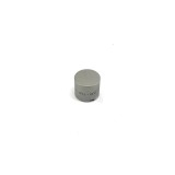 Buton rotativ pentru cuptor WHIRLPOOL 481010343923 BAUKNECHT INDESIT Original