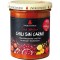 Sos Chilli cu Carne de Soia Fara Gluten Bio 370 grame Zwergenwiese