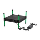 Placă de &icirc;ncălzire pentru pui, CosyHeat, 30 &times; 30&nbsp;cm