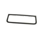 Ornament player muzical VW TOUAREG 7P5 2011 OEM: 7P1863100 13895805