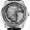 Ceas Barbati, Police, Rebel Style Bleder PL.15714JS-04 - Marime universala