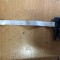 USB HP Probook , 4530s A162
