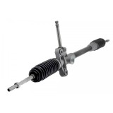 Caseta directie Chevrolet Spark 2005-, 96482901