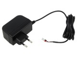 Alimentator 12VDC din plastic TELTONIKA pentru module de comunicare