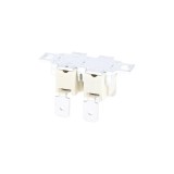 Limitator de temperatură pentru cuptor BOSCH 00426814 BALAY SIEMENS Original