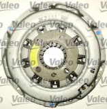 Set ambreiaj FORD TRANSIT bus (FD, FB, FS, FZ, FC) (2000 - 2006) VALEO 826204