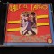 CD Various &lrm;&ndash; BAILE EL TANGO (VG+)