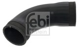 FEBI BILSTEIN 49083 Furtun ear supraalimentare