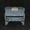 Unitate radio CD MAZDA 6 Hatchback GG 2007 OEM: CQ-MM4570AK 1728234