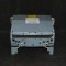 Unitate radio CD MAZDA 6 Hatchback GG 2007 OEM: CQ-MM4570AK 1728234