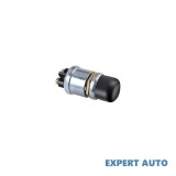 Buton pornire 12v cod: hf04 / 01192 Alta marca Alt model #7