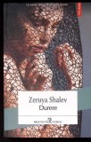 Carte DURERE de Zeruya Shalev, Editura Polirom, Anul 2016, Limba Romana, Coperta Necartonata (Paperback)