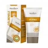 Crema de Galbenele 75ml Dacia Plant
