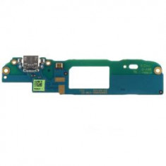 Modul incarcare Htc Desire 816